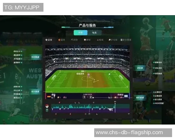 全球足球顶级赛事盛况回顾与未来展望分析