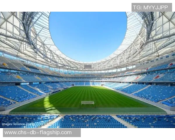 大连足球场：见证激情与荣耀的绿茵场地与城市发展的新地标