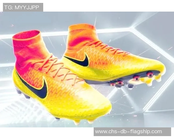 选择合适脚宽的足球鞋助你提升场上表现与舒适度的全面指南