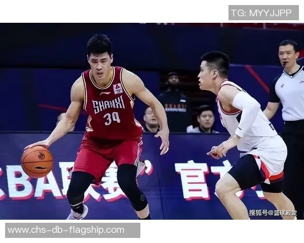 张宁状态低迷仅得6分原帅末节三分未能逆转局势