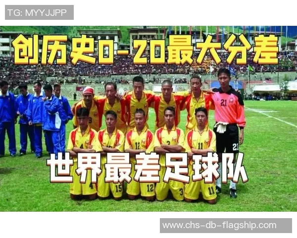 世界足球运动员的辉煌历程与未来发展趋势探讨